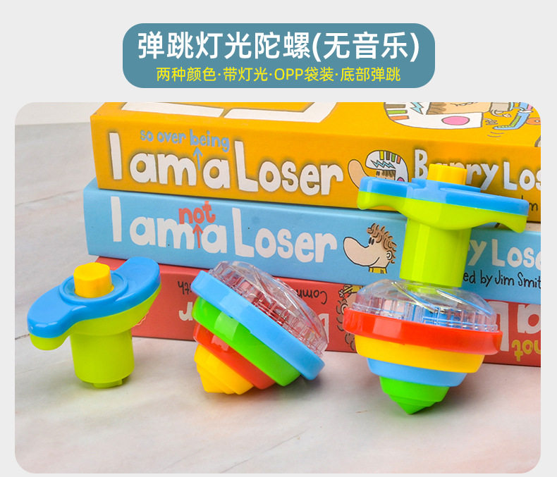详情_13.jpg