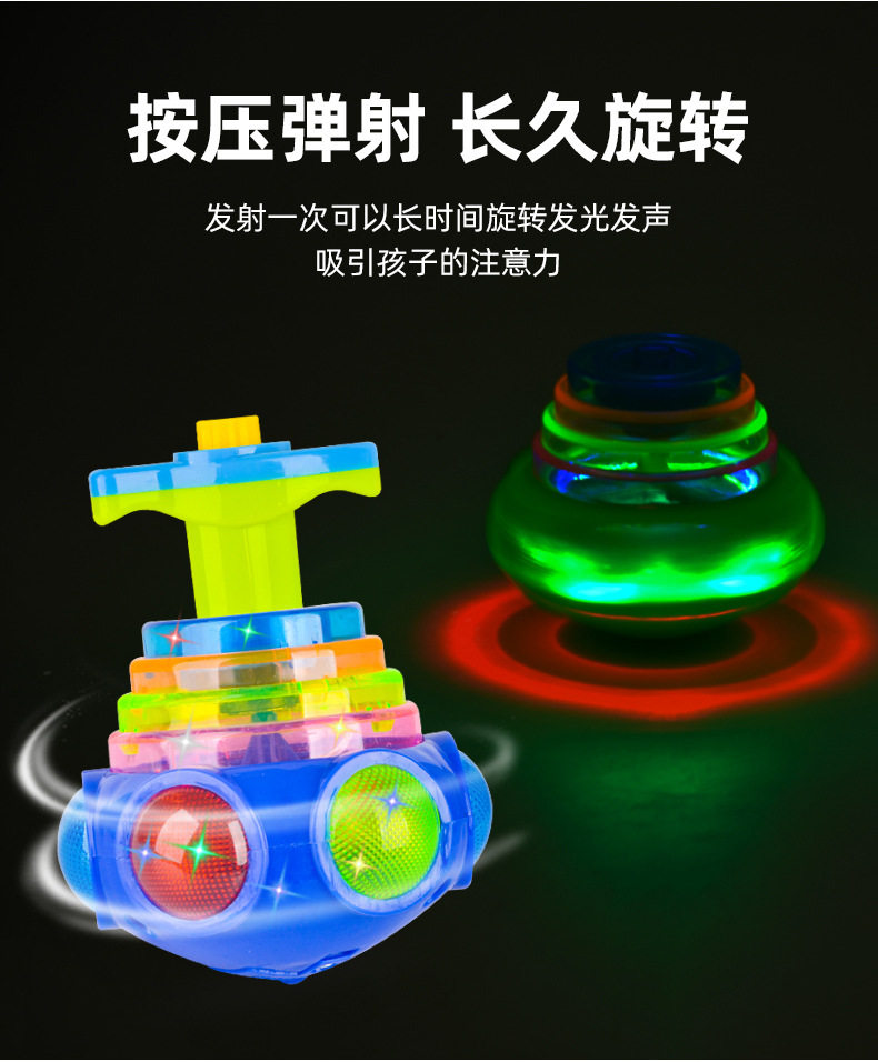 详情_06.jpg