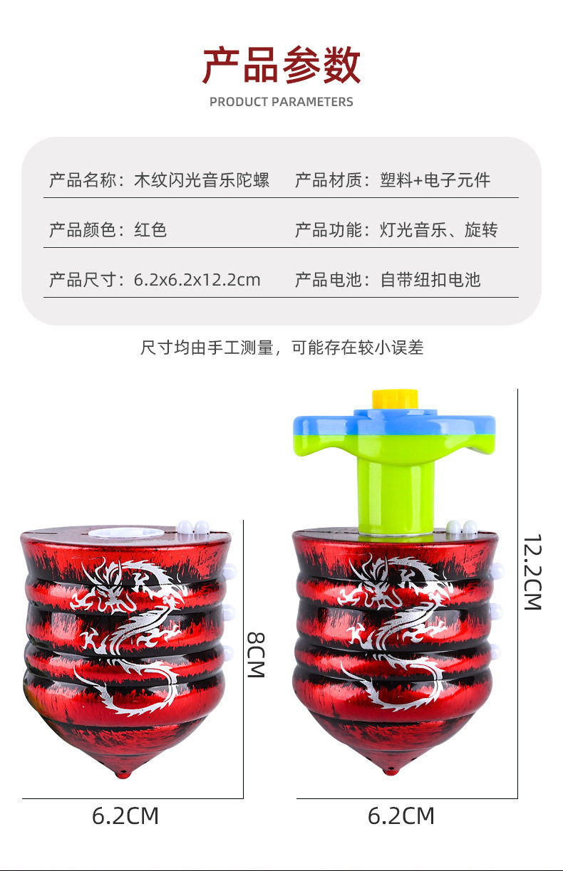 未标题-1_03.jpg