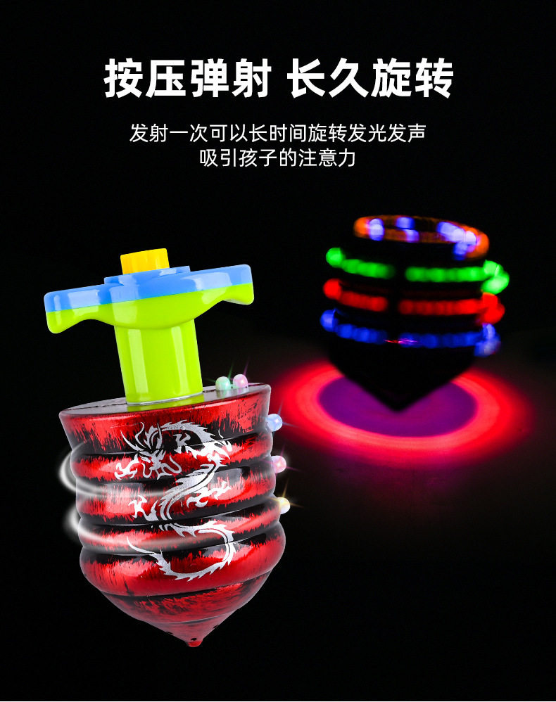 未标题-1_06.jpg