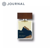 JOURNAL BOUTIQUE (formerly Butterfly Collection Butterfly Perfume Ningman Road Chiang Mai