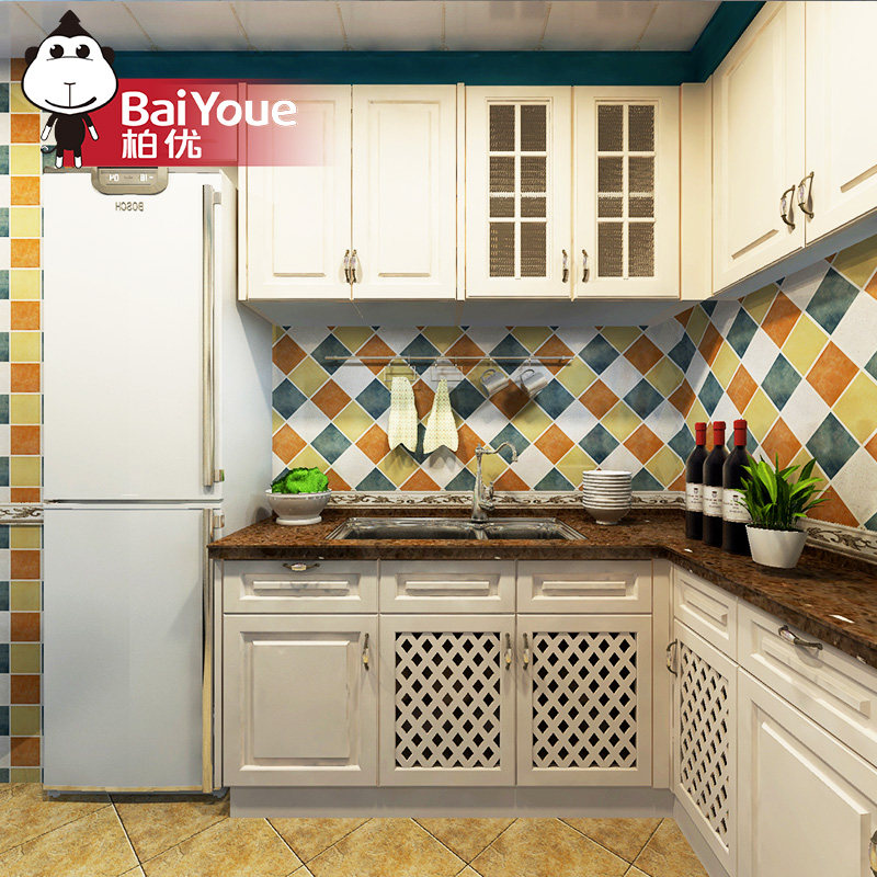 ��������������ҵ���������