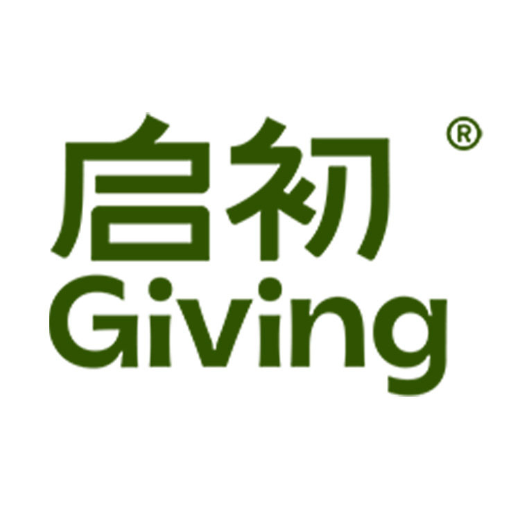 启初旗舰店