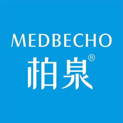柏泉好季专卖店