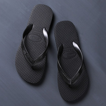 Summer mens flip flops 2020 new fashion wear Korean version of the tide outdoor non-slip leisure beach cool slippers