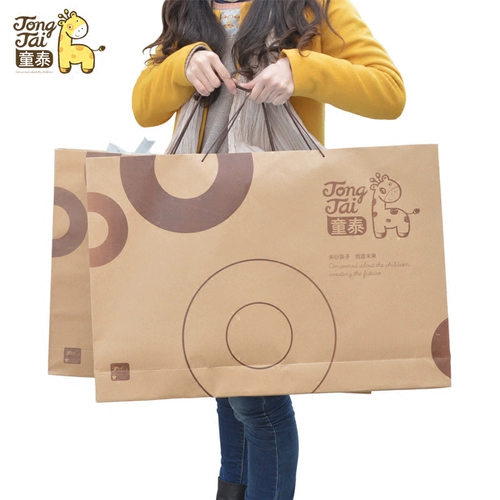 童泰 Детская подарочная коробка для новорожденных, летний детский демисезонный комплект, подарок на день рождения