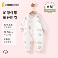 Стиль B-Pink Bubble