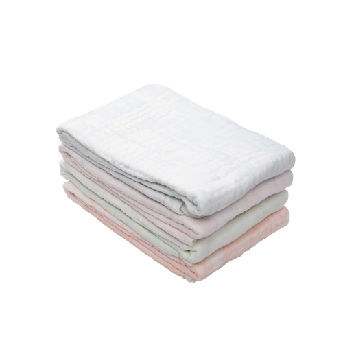 童泰 Весна и лето новые детские пузырьки.