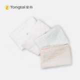 童泰 Весна и лето новые детские пузырьки.