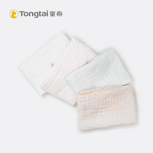 童泰 Весна и лето новые детские пузырьки.