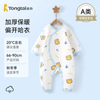 Модель B-Honey Bear Blue