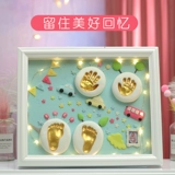 Радужный веревочное плетение для школьников, игрушка