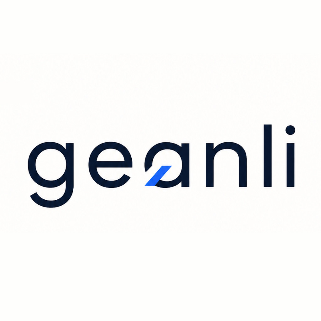 geanli旗舰店