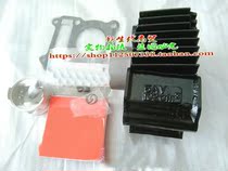 Suitable for Yamaha accessories JS110 JY110 JYM110 f8-b-3h-9e cylinder block assembly