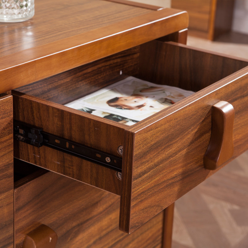 �¹����Լʵľ����Ь��M11