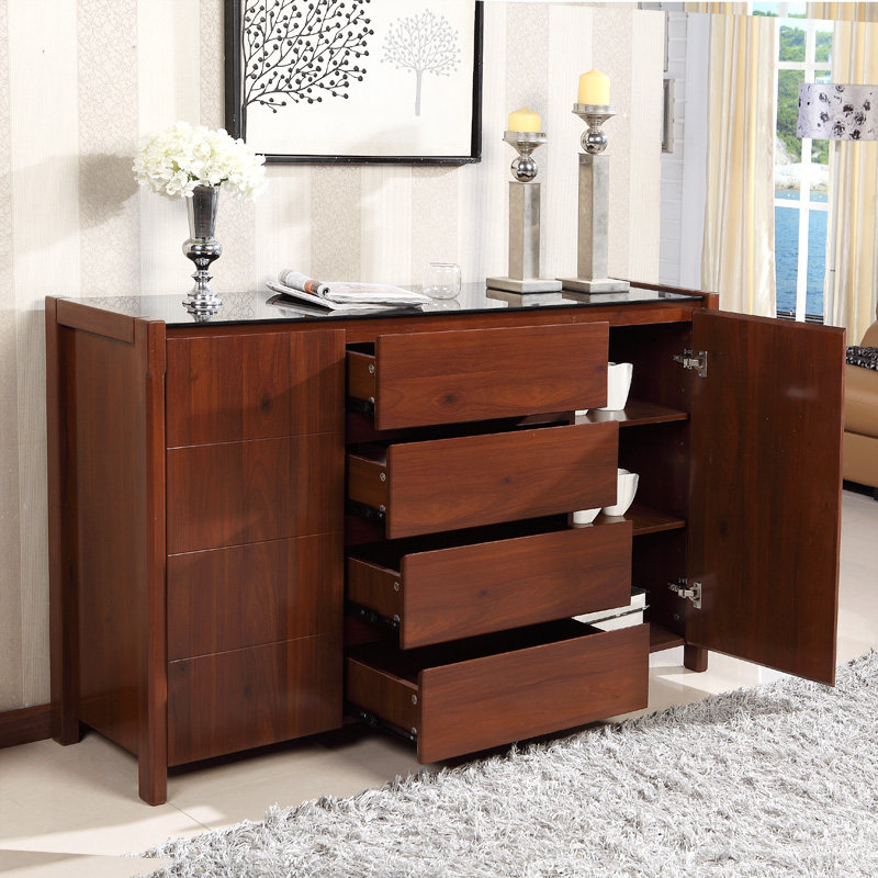 �¹������ʵľ�ƹ�291