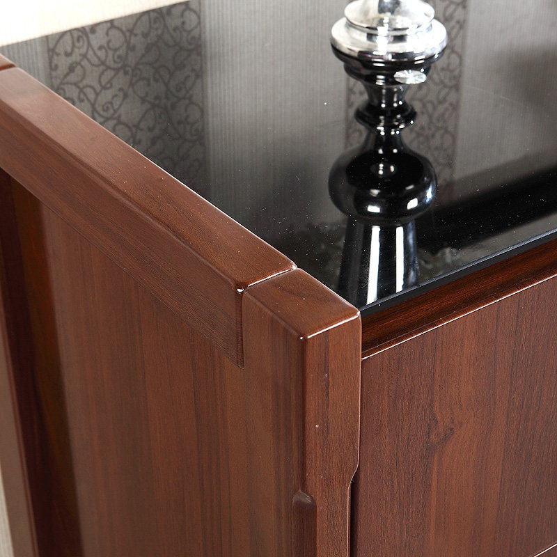 �¹������ʵľ�ƹ�291