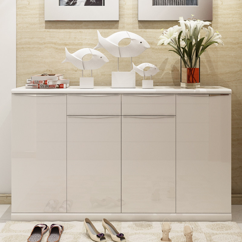 �¹������Ь��