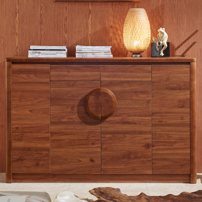 �¹��ʵľ������������Ϲ�K03