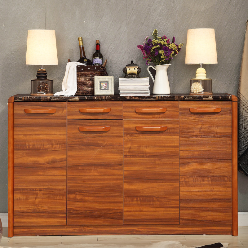 �¹��ʵľ��Լ���ᴢ��� R16