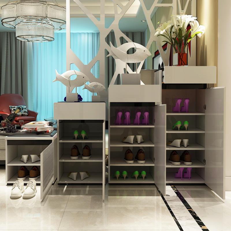 �¹�������ִ��׿��ᴢ���A98