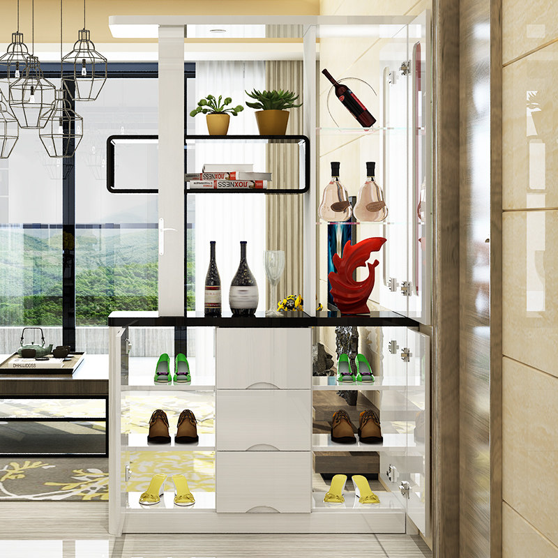 �¹��˫���ִ���Լ�ƹ�1351