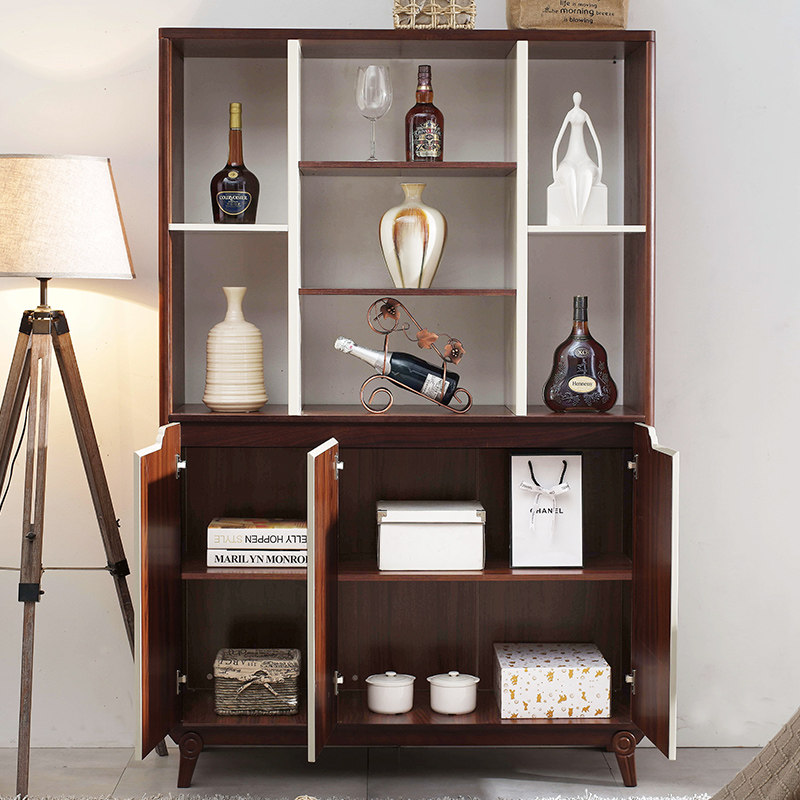 �¹��ʵľ��Լ�ƹ�B010