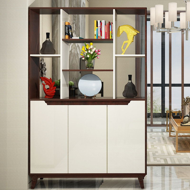 �¹��ʵľ��Լ�ƹ�B010