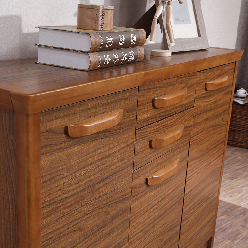 �¹���ִ���Լʵľ���ᳬ��Ь��I07