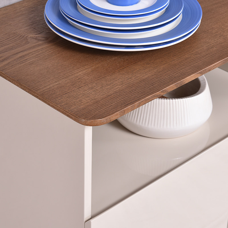 �¹����ŷ����ͱ߹�1603