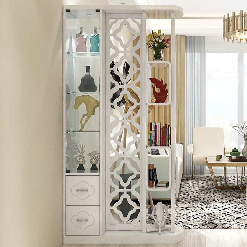 �¹��˫���Լ����ƹ�1677