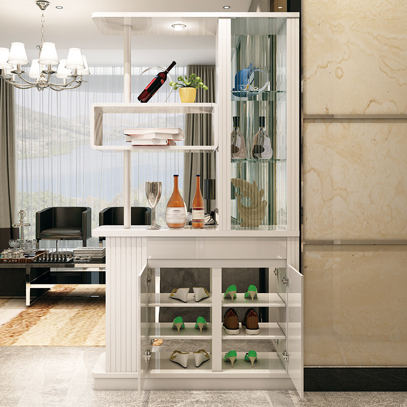 �¹��˫���Լ�ƹ�1352