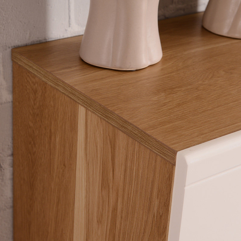 �¹������������Ÿ��Ϲ�123