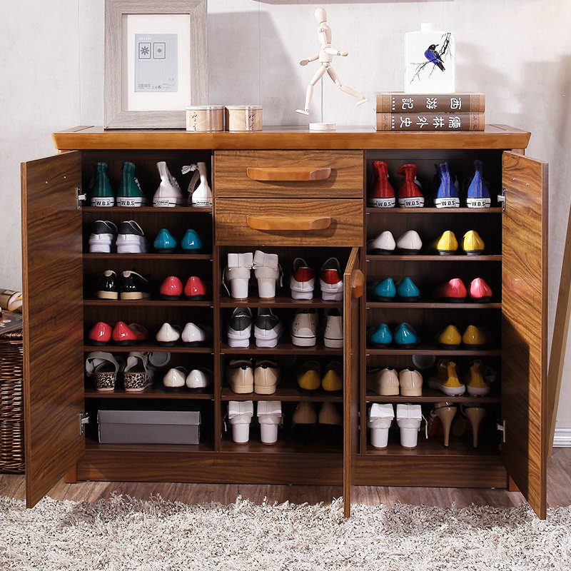 �¹���ִ���Լʵľ���ᳬ��Ь��I07