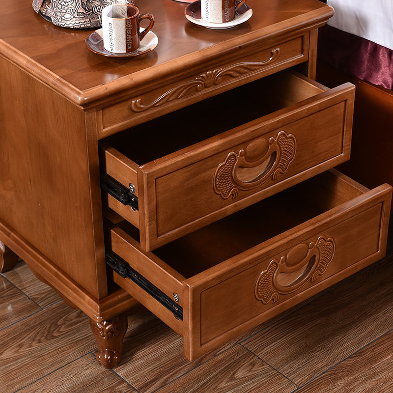 �¹���Ҿ�ȫʵľ��ͷ��FHC02#