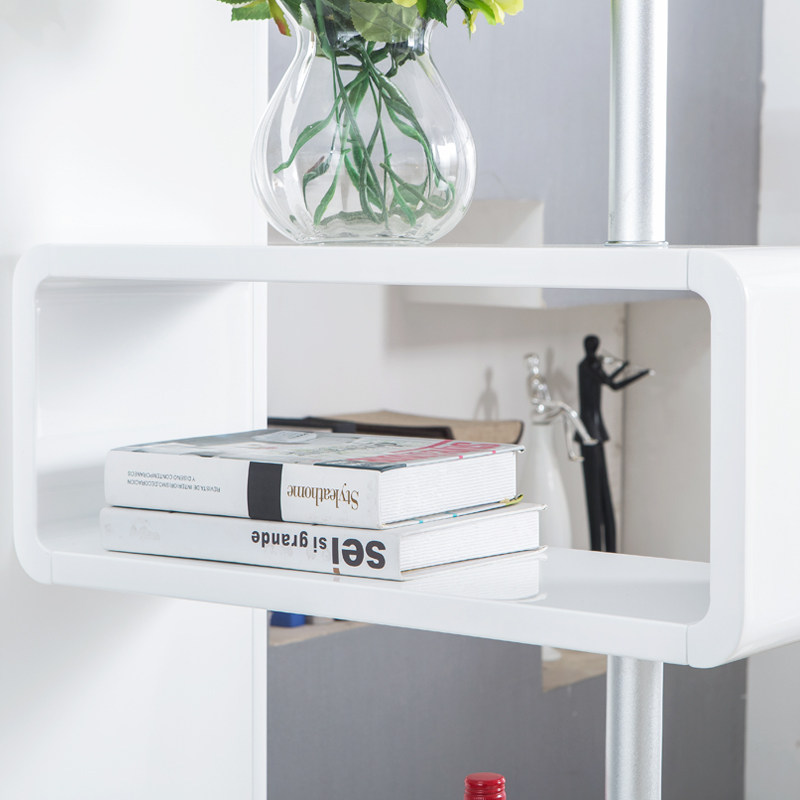 �¹��˫���Լ�ƹ�1352