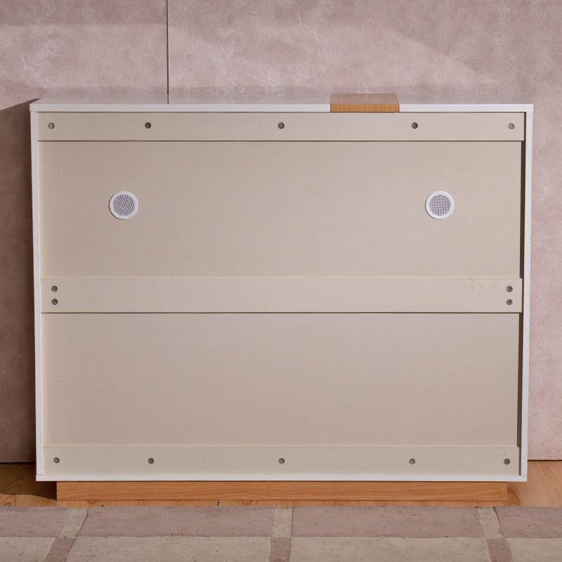 �¹����������������XB-A113