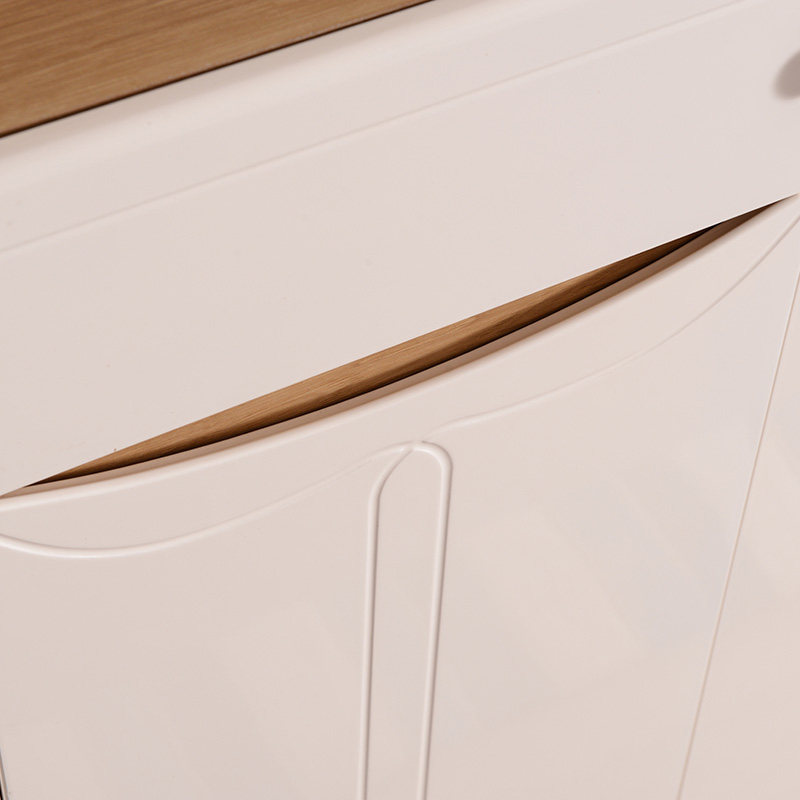 �¹������������Ÿ��Ϲ�123