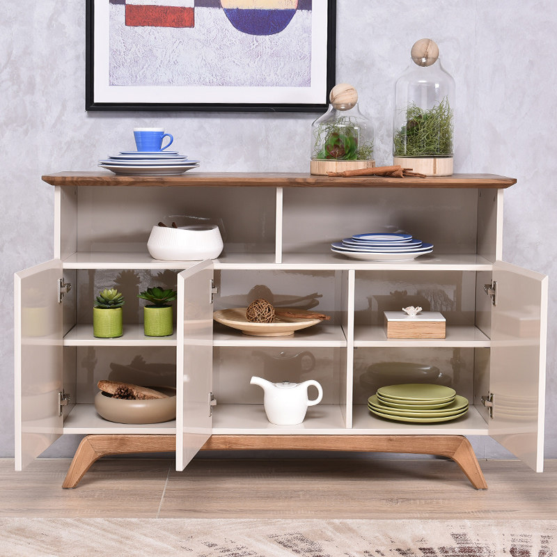 �¹����ŷ����ͱ߹�1603