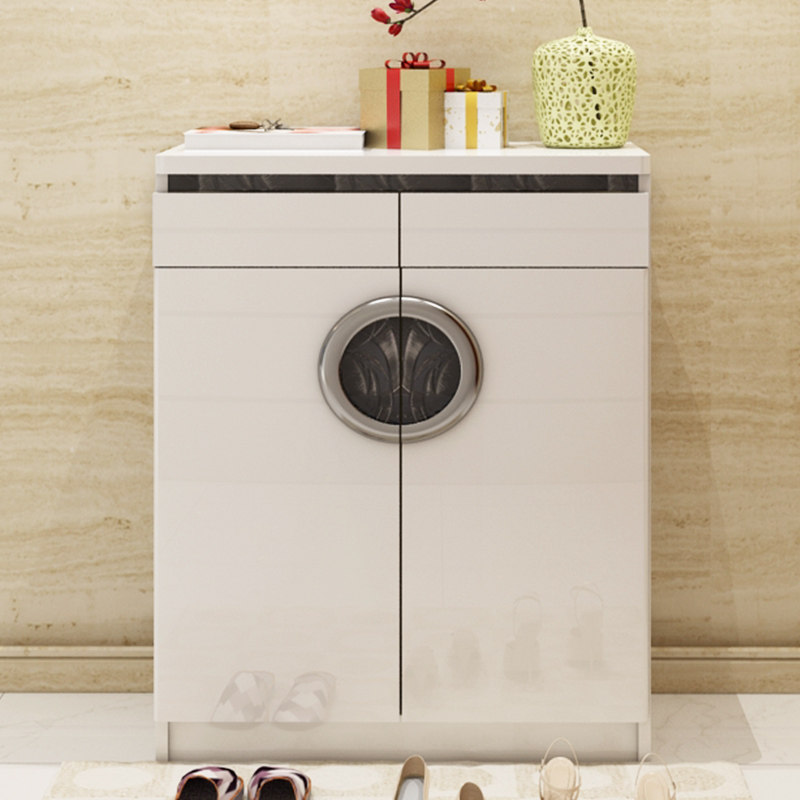 �¹���ִ���Լ�׿��ᴢ���A137