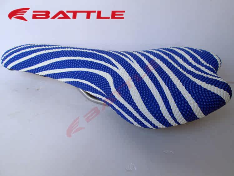 Selle de vélo Mountain Bike - Ref 2351228 Image 4
