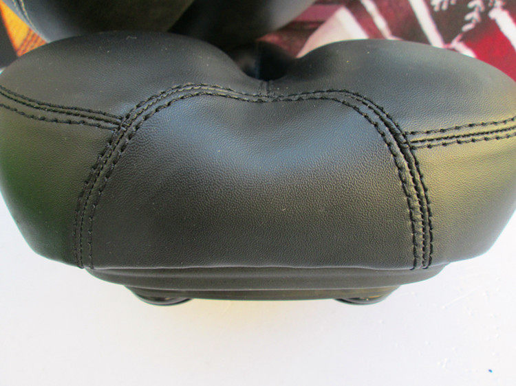 Selle de vélo - Ref 2349658 Image 8