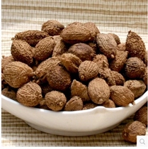 New arrival pure Amomum villosum 500g Amomum villosum on sale