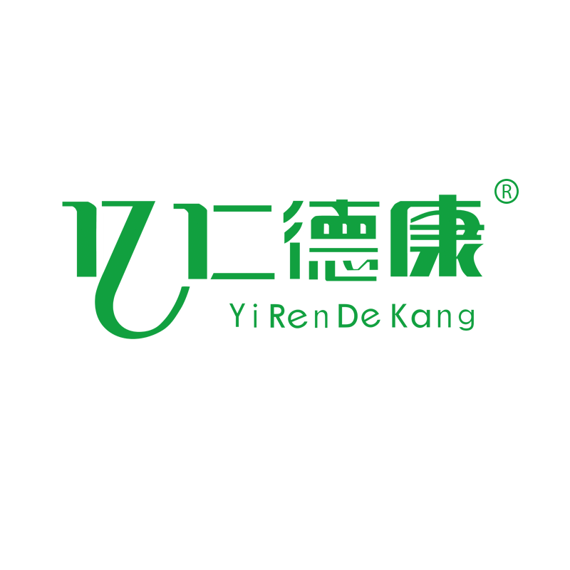 亿仁德康光子床品牌店