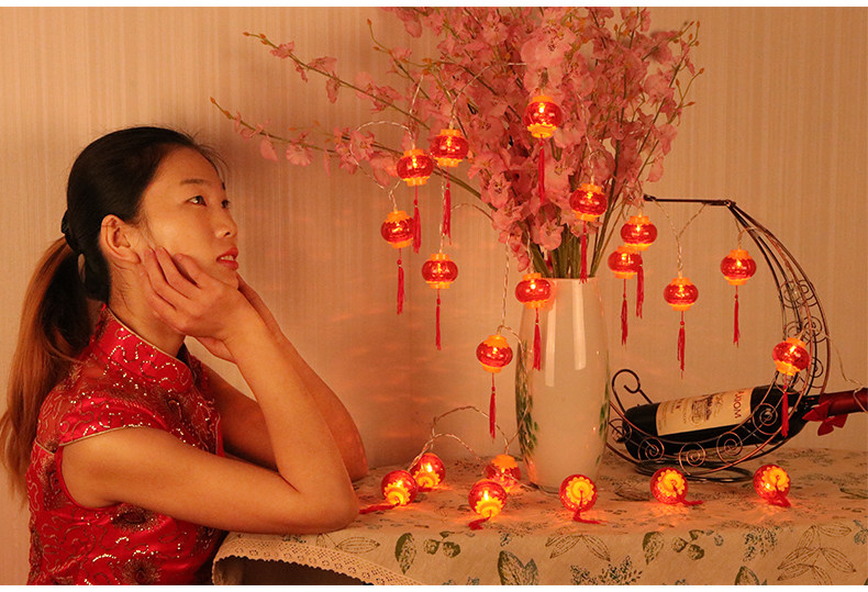 Новые детали фонаря Rongcai (новый) _09.jpg