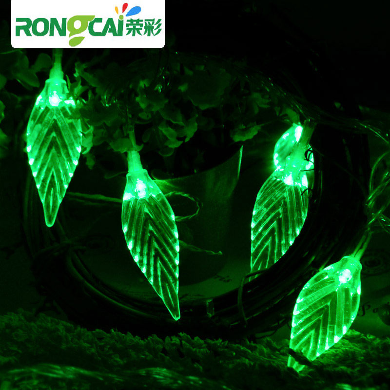 �ٲ�led�ʵ�����