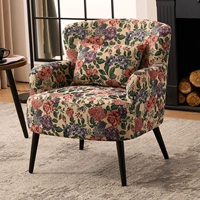 Американский пастырский [подушка Waater]