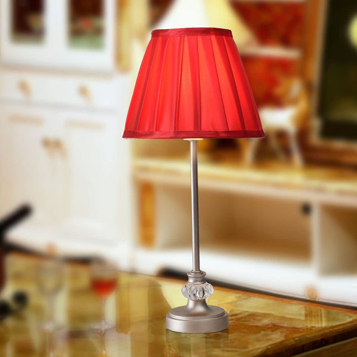 �������ؼҾ���ʽ�ִ���Լ̨��CTLT80199