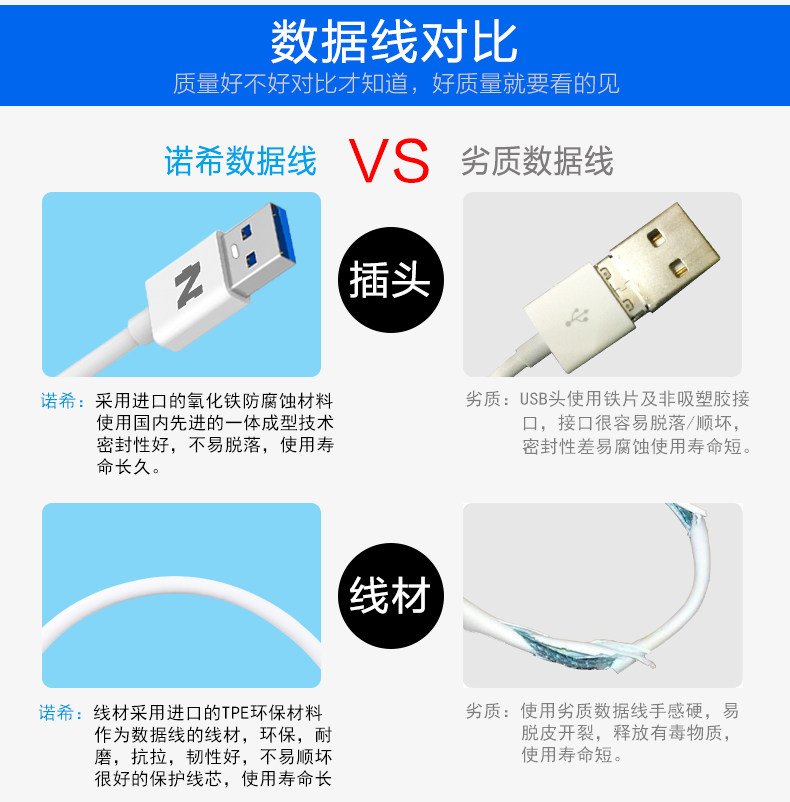 详情_10.jpg