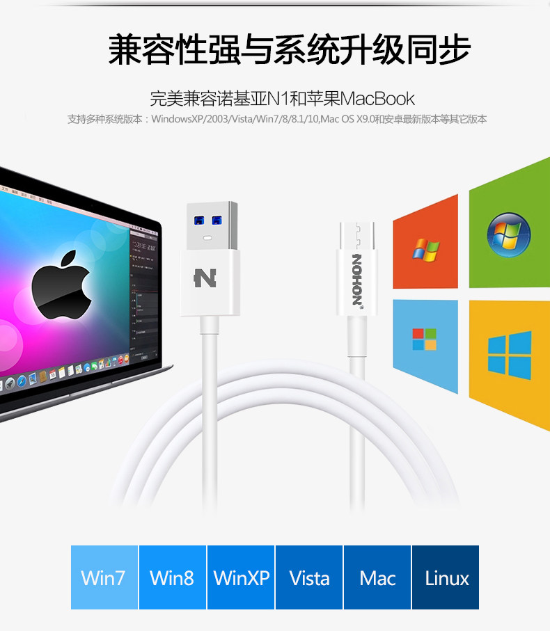 详情_09.jpg